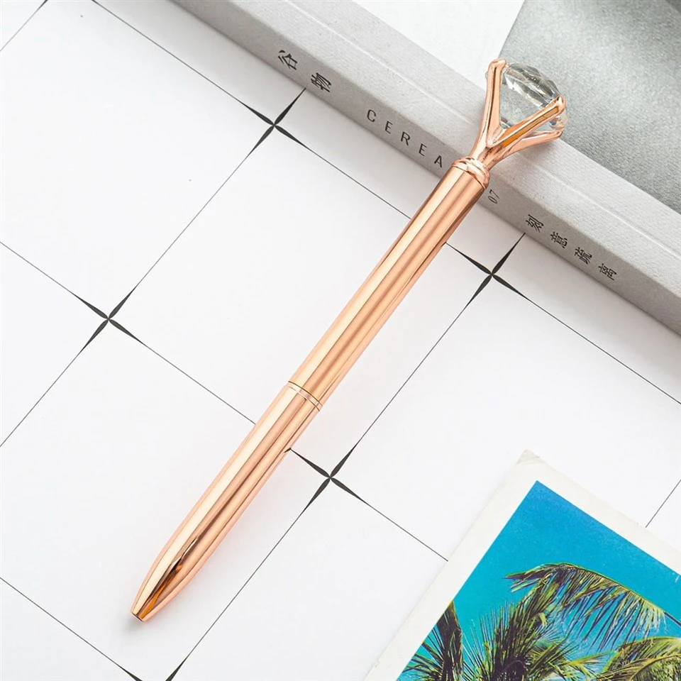 Pastel Color Ballpoint Pen suppliers